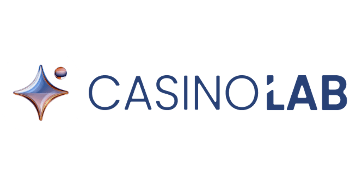 Casinolab Casino Logo